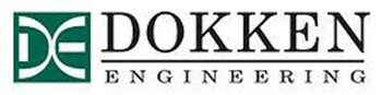 Photo for SENIOR ENGINEER/PROJECT MANAGER (Water Resources)