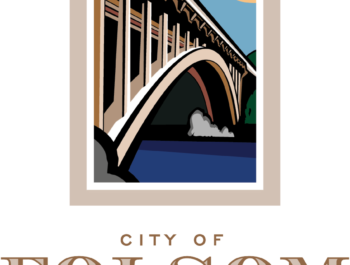 Photo for Senior Maintenance Worker