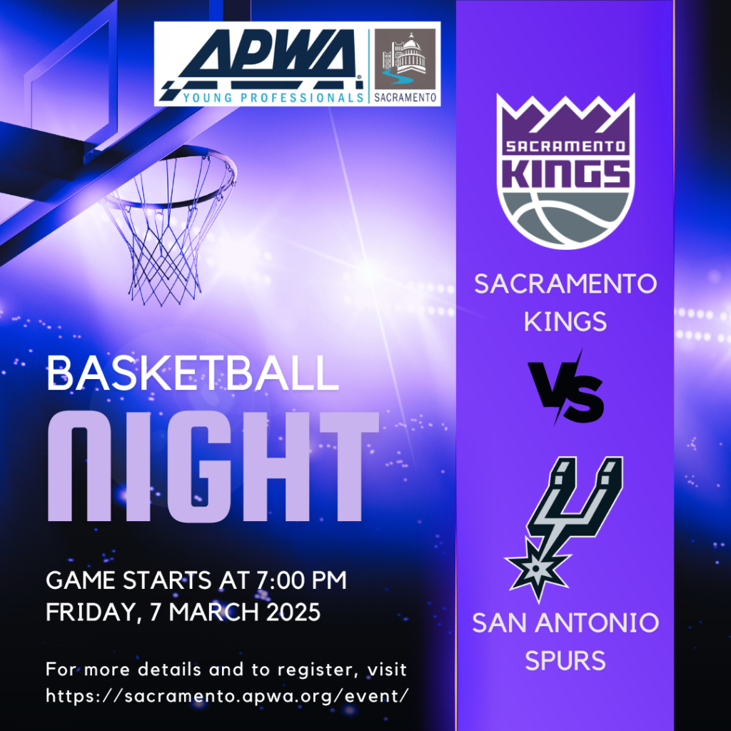 yp-basketball-night-kings-v-spurs