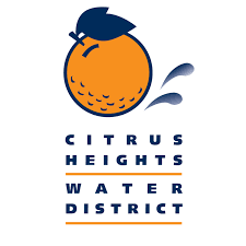 Photo for Construction Inspector/Senior Construction Inspector