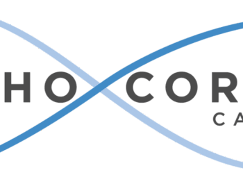 Photo for Assistant Civil Engineer