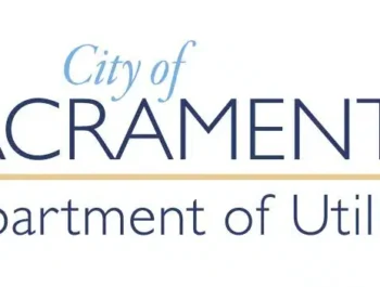 Photo for Senior Engineer – Hydraulic and Hydrologic