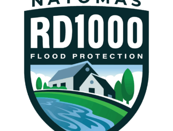 Photo for General Manager