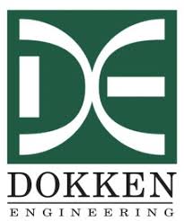 Photo for SENIOR ENGINEER / PROJECT MANAGER (Water Resources)