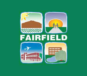 Photo for Senior Civil Engineer