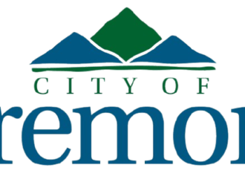 Photo for Public Works Director