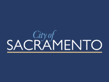 Photo for Senior Engineer (Public Works, Engineering Services, Development Engineering)