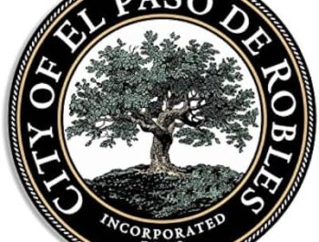 Photo for Deputy Community Development Director/City Engineer