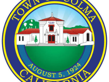 Photo for Public Works Director